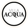 Logo Villa Acqua